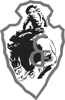 CFD trademark