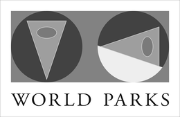 WORLD PARKS trademark