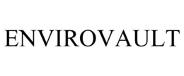 ENVIROVAULT trademark