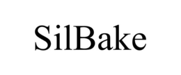 SILBAKE trademark