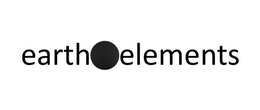 EARTH ELEMENTS trademark