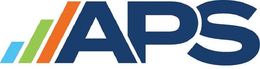 APS trademark