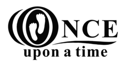 ONCE UPON A TIME trademark
