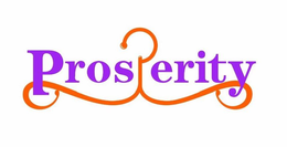 PROSPERITY trademark