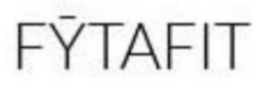 FYTAFIT trademark