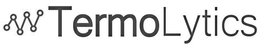 TERMOLYTICS trademark