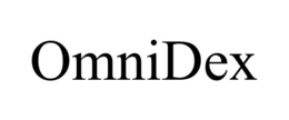 OMNIDEX trademark