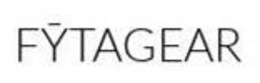 FYTAGEAR trademark