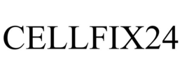 CELLFIX24 trademark