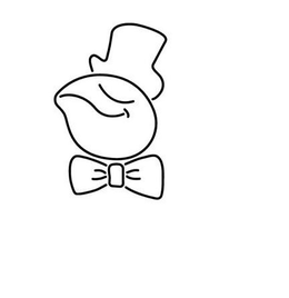 LogoMark trademark