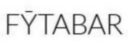 FYTABAR trademark