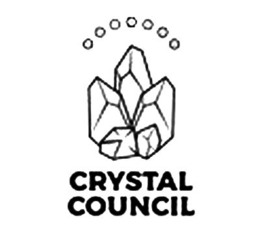 CRYSTAL COUNCIL trademark
