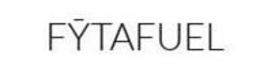 FYTAFUEL trademark