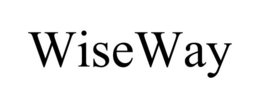 WISEWAY trademark