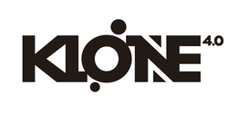 KLONE 4.0 trademark