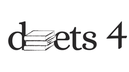 DEETS 4 trademark