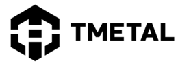 TMETAL trademark