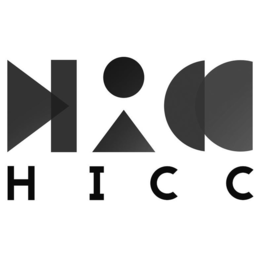 HICC trademark