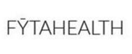 FYTAHEALTH trademark