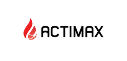 ACTIMAX trademark
