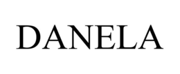 DANELA trademark