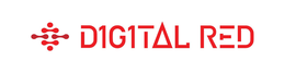D1G1TAL RED trademark