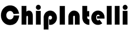 CHIPINTELLI trademark