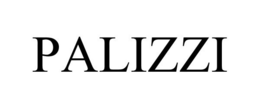 PALIZZI trademark