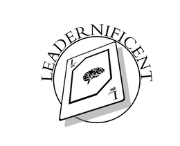 LEADERNIFICENT L L trademark