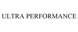 ULTRA PERFORMANCE trademark
