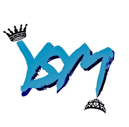 YSYM trademark