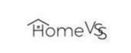 HOME VSS trademark