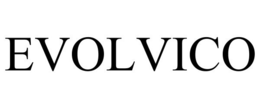 EVOLVICO trademark
