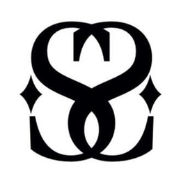 S S trademark