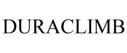 DURACLIMB trademark