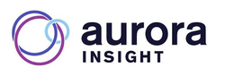 AURORA INSIGHT trademark