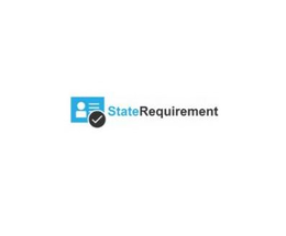STATEREQUIREMENT trademark
