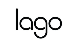 LAGO trademark