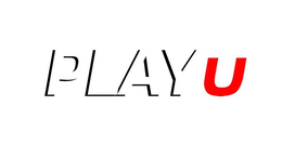 PLAYU trademark