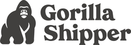 GORILLA SHIPPER trademark