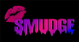 SMUDGE trademark