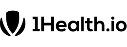 1HEALTH.IO trademark