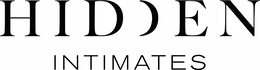 HIDDEN INTIMATES trademark
