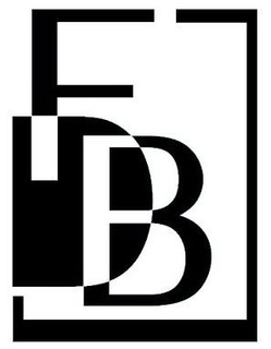 FDB trademark