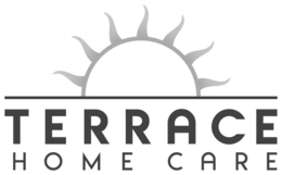 TERRACE HOME CARE trademark