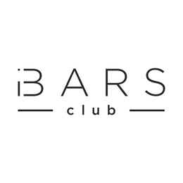 IBARS CLUB trademark