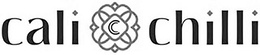CALI C CHILLI trademark