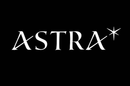 ASTRA trademark