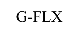 G-FLX trademark