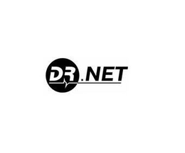 DR. NET trademark
